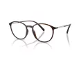 Giorgio Armani AR 7275U 6239 50 Férfi szemüvegkeret (optikai keret)