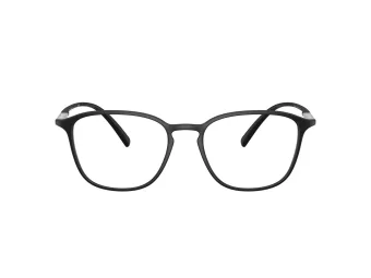   Giorgio Armani AR 7276U 5042 53 Férfi szemüvegkeret (optikai keret)