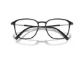 Giorgio Armani AR 7276U 5042 53 Férfi szemüvegkeret (optikai keret)