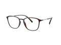 Giorgio Armani AR 7276U 6239 51 Férfi szemüvegkeret (optikai keret)