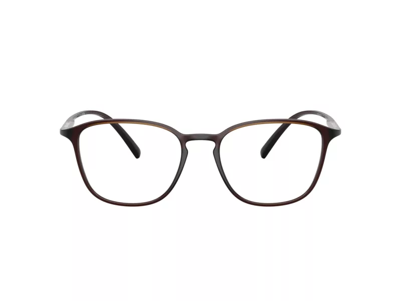 Giorgio Armani AR 7276U 6239 53 Férfi szemüvegkeret (optikai keret)