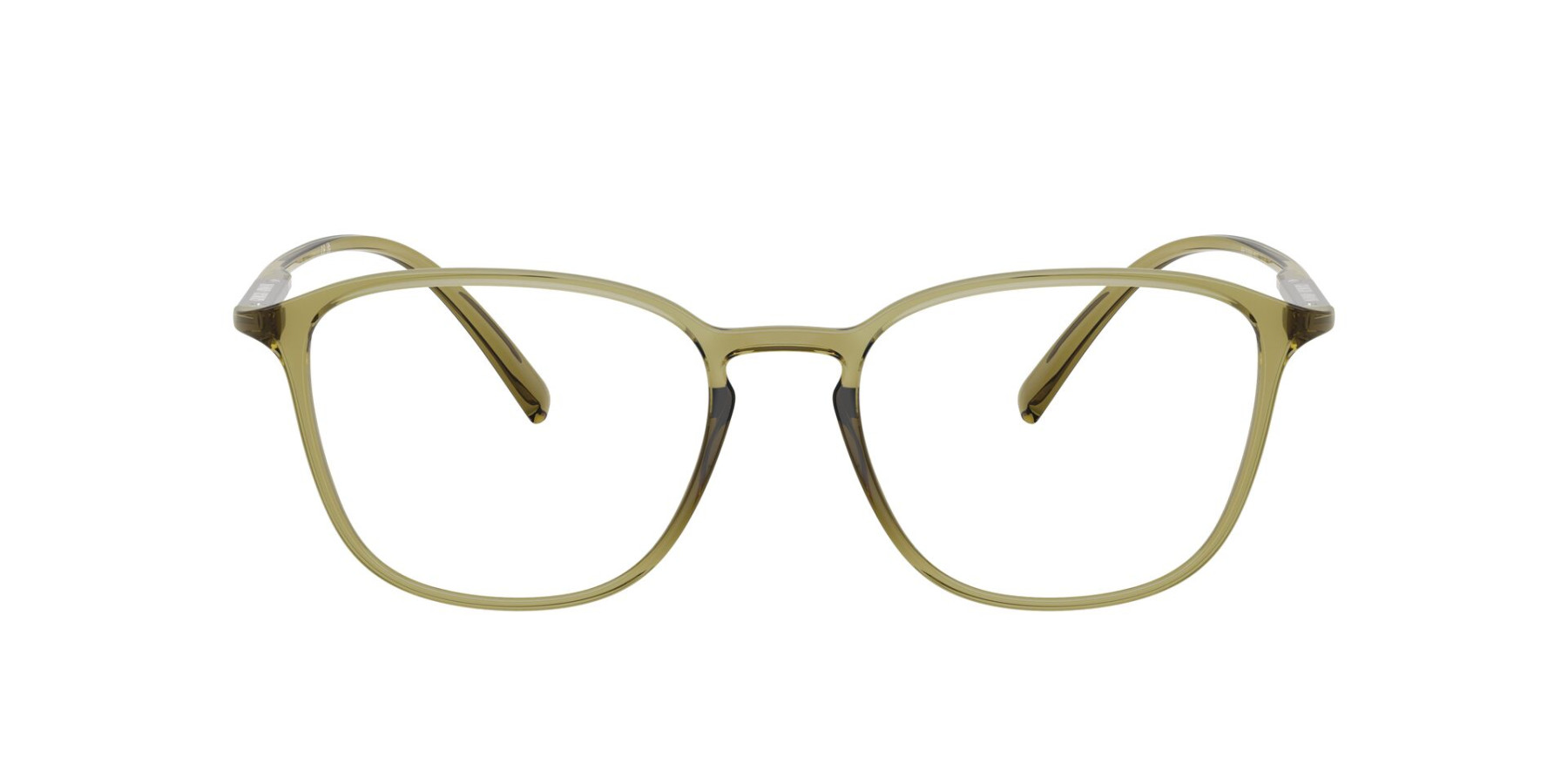 Giorgio Armani AR 7276U 6240 51 Férfi szemüvegkeret (optikai keret) akciós termékkép 1