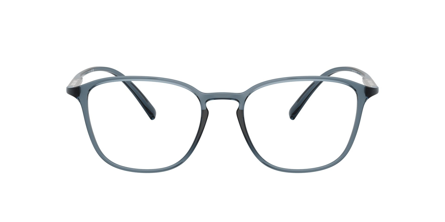 Giorgio Armani AR 7276U 6241 51 Férfi szemüvegkeret (optikai keret) akciós termékkép 1