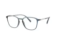 Giorgio Armani AR 7276U 6241 51 Férfi szemüvegkeret (optikai keret)