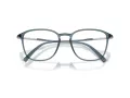 Giorgio Armani AR 7276U 6241 51 Férfi szemüvegkeret (optikai keret)