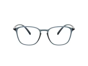   Giorgio Armani AR 7276U 6241 53 Férfi szemüvegkeret (optikai keret)