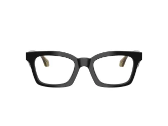   Giorgio Armani AR 7277U 5001 48 Női szemüvegkeret (optikai keret)