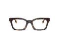 Giorgio Armani AR 7277U 5026 48 Női szemüvegkeret (optikai keret)