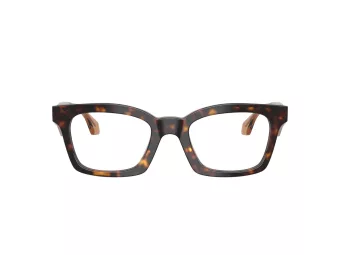   Giorgio Armani AR 7277U 5026 48 Női szemüvegkeret (optikai keret)
