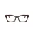 Giorgio Armani AR 7277U 5026 48 Női szemüvegkeret (optikai keret)