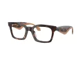 Giorgio Armani AR 7277U 5026 48 Női szemüvegkeret (optikai keret)