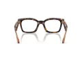 Giorgio Armani AR 7277U 5026 48 Női szemüvegkeret (optikai keret)
