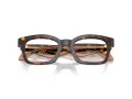 Giorgio Armani AR 7277U 5026 48 Női szemüvegkeret (optikai keret)