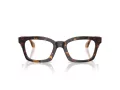 Giorgio Armani AR 7277U 5026 48 Női szemüvegkeret (optikai keret)