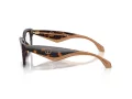 Giorgio Armani AR 7277U 5026 48 Női szemüvegkeret (optikai keret)