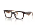 Giorgio Armani AR 7277U 5026 48 Női szemüvegkeret (optikai keret)