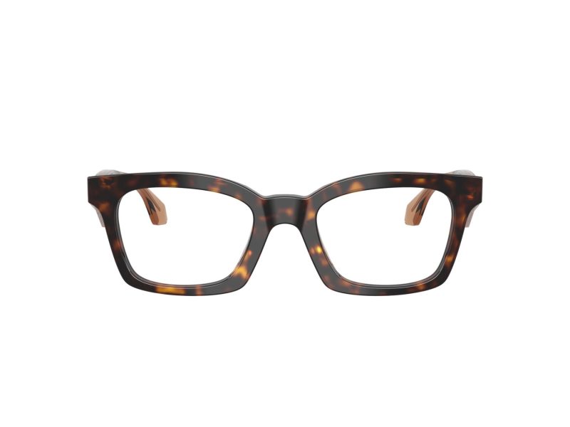 Giorgio Armani AR 7277U 5026 50 Női szemüvegkeret (optikai keret)