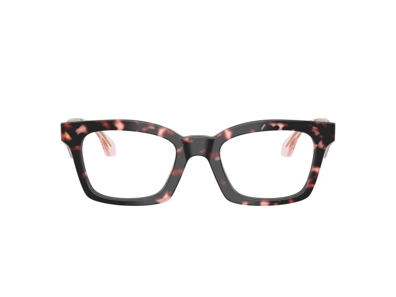 Giorgio Armani AR 7277U 6230 50 Női szemüvegkeret (optikai keret)