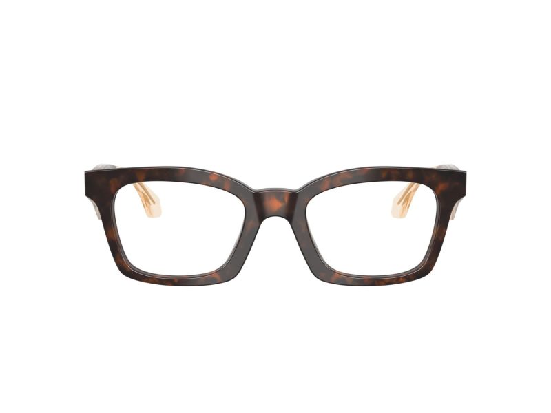 Giorgio Armani AR 7277U 6231 48 Női szemüvegkeret (optikai keret)
