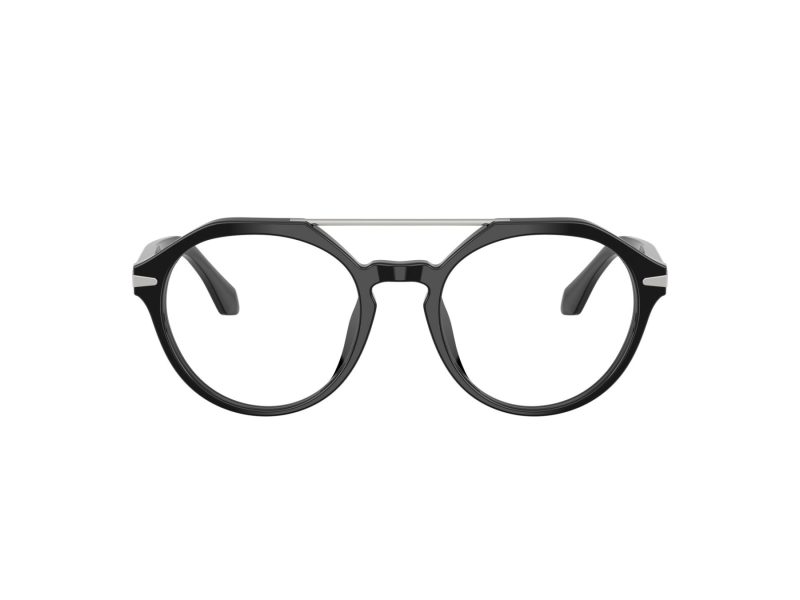 Giorgio Armani AR 7278U 5075 49 Férfi szemüvegkeret (optikai keret)
