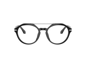   Giorgio Armani AR 7278U 5075 51 Férfi szemüvegkeret (optikai keret)
