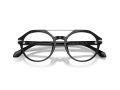 Giorgio Armani AR 7278U 5075 51 Férfi szemüvegkeret (optikai keret)