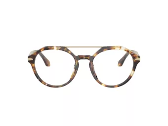   Giorgio Armani AR 7278U 6232 49 Férfi szemüvegkeret (optikai keret)