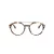 Giorgio Armani AR 7278U 6232 49 Férfi szemüvegkeret (optikai keret)