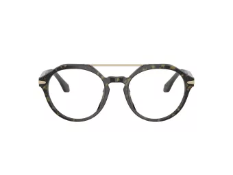   Giorgio Armani AR 7278U 6233 49 Férfi szemüvegkeret (optikai keret)