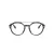 Giorgio Armani AR 7278U 6233 49 Férfi szemüvegkeret (optikai keret)