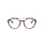 Giorgio Armani AR 7278U 6234 49 Férfi szemüvegkeret (optikai keret)