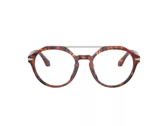   Giorgio Armani AR 7278U 6234 51 Férfi szemüvegkeret (optikai keret)
