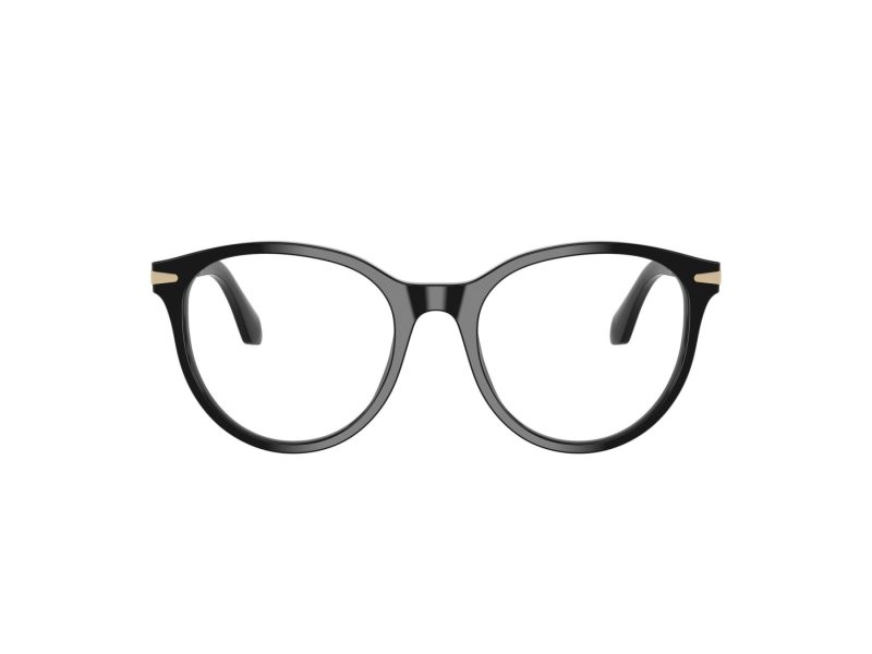 Giorgio Armani AR 7279 5875 50 Női szemüvegkeret (optikai keret)