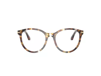   Giorgio Armani AR 7279 6232 50 Női szemüvegkeret (optikai keret)