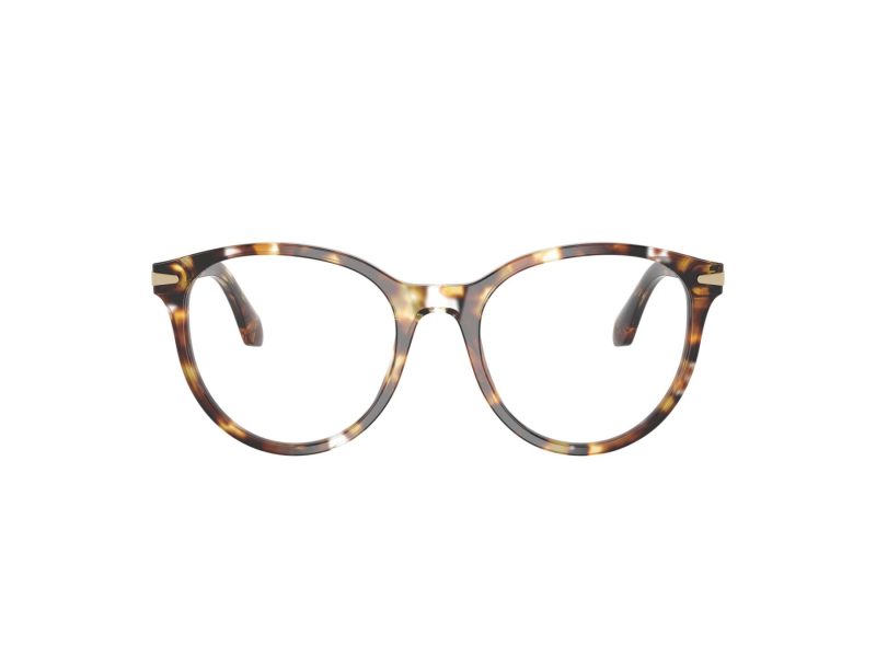 Giorgio Armani AR 7279 6232 52 Női szemüvegkeret (optikai keret)