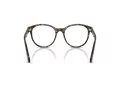 Giorgio Armani AR 7279 6235 50 Női szemüvegkeret (optikai keret)