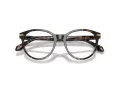 Giorgio Armani AR 7279 6235 50 Női szemüvegkeret (optikai keret)