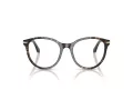 Giorgio Armani AR 7279 6235 50 Női szemüvegkeret (optikai keret)