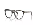 Giorgio Armani AR 7279 6235 50 Női szemüvegkeret (optikai keret)