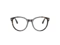 Giorgio Armani AR 7279 6235 52 Női szemüvegkeret (optikai keret)