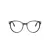 Giorgio Armani AR 7279 6235 52 Női szemüvegkeret (optikai keret)