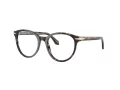 Giorgio Armani AR 7279 6235 52 Női szemüvegkeret (optikai keret)