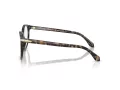 Giorgio Armani AR 7279 6235 52 Női szemüvegkeret (optikai keret)