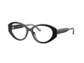 Giorgio Armani AR 7281U 5875 53 Női szemüvegkeret (optikai keret)
