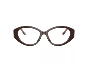   Giorgio Armani AR 7281U 6227 53 Női szemüvegkeret (optikai keret)