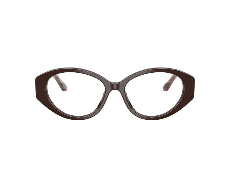 Giorgio Armani AR 7281U 6227 53 Női szemüvegkeret (optikai keret)