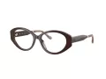 Giorgio Armani AR 7281U 6227 53 Női szemüvegkeret (optikai keret)