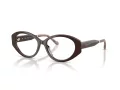 Giorgio Armani AR 7281U 6227 53 Női szemüvegkeret (optikai keret)