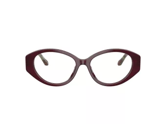   Giorgio Armani AR 7281U 6228 53 Női szemüvegkeret (optikai keret)