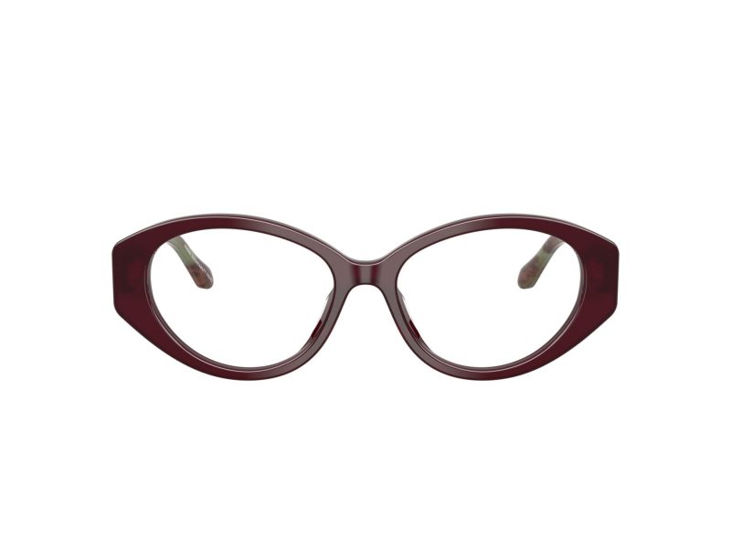Giorgio Armani AR 7281U 6228 53 Női szemüvegkeret (optikai keret)